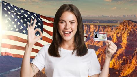 Las 15 Cosas Que Puedes Hacer En Estados Unidos Con Tu Visa De Turista