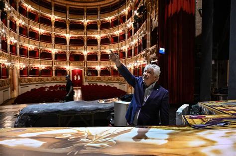 Riccardo Canessa Il Verismo Di Cavalleria Rusticana E Suor Angelica