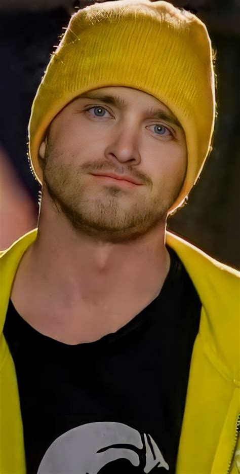 Jesse Pinkman Wallpaper In 2022 Better Call Saul Breaking Bad