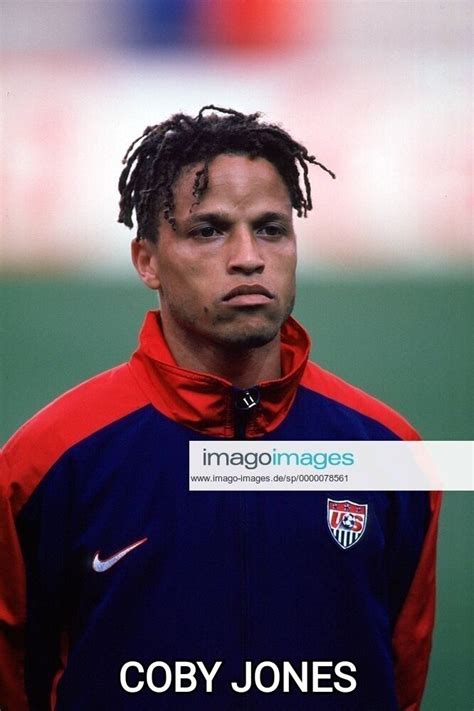 Pin By John Michael On Fifa World Cup Francia 98 Sports Photos Fifa