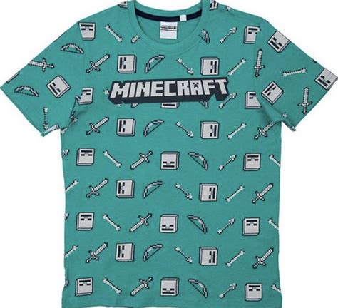 Pin By Adam On Minecraft Clothing And Accessories Tops Green And