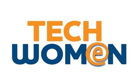 AMIP News African Women Leaders In STEM Attend TechWomen 2017 Exchange