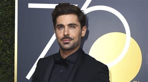 Zac Efron Al Borde De La Muerte Mientras Grababa Un Reality Formulatv