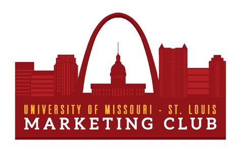 Marketing Club | UMSL