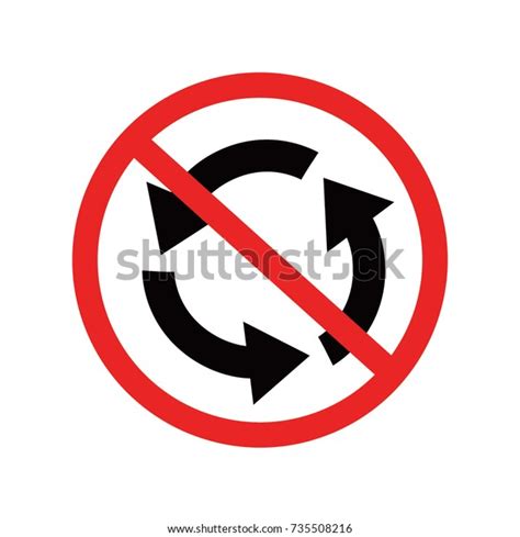 2,414 No Movement Icon Stock Vectors and Vector Art | Shutterstock