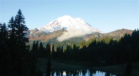 Yakima Valley, Washington Wine Country, Yakima Convention Center