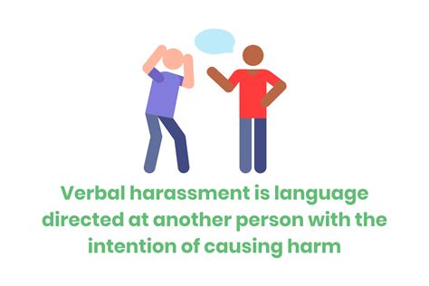 11 Different Types Of Workplace Harassment Everything You Need To Know