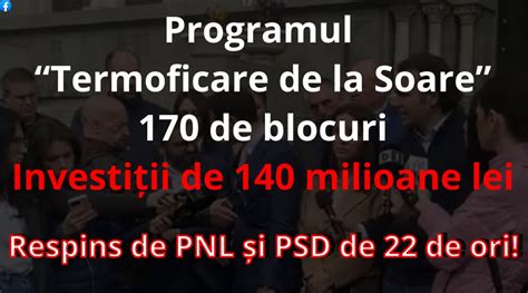 Clotilde Armand Sabotajul coaliției PNL PSD de la Sectorul 1 îmbracă