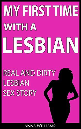 My First Time Lesbian Story Telegraph