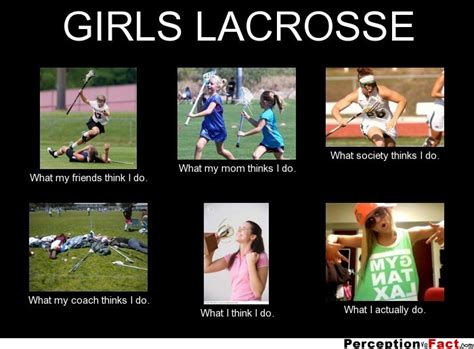 Girls Lacrosse Quotes And Sayings. QuotesGram