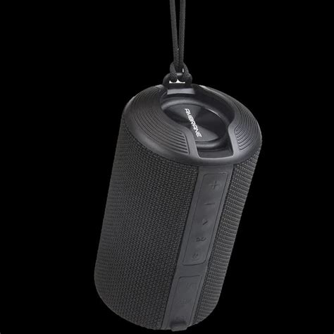 BT Speaker BT Speaker 10 W Infinity at Rs 2999/piece | Bluetooth ...