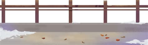 Spng 800×246
