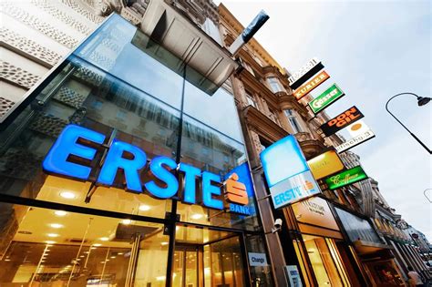Erste Gotovinski Krediti Businesshr