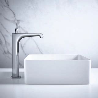 Gallery of Bathroom Collection - AXOR Citterio - 7