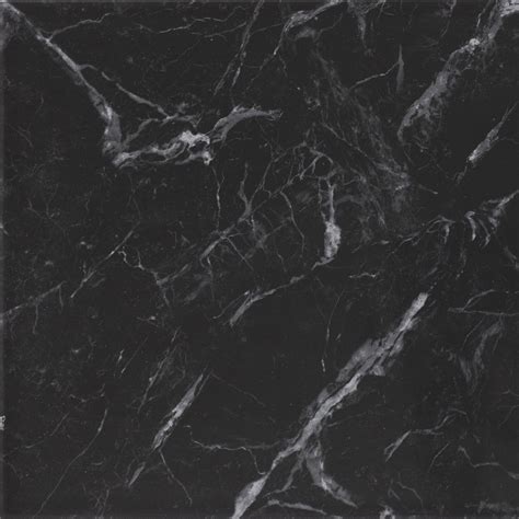 Porcelanato Classic Marquina Negro X