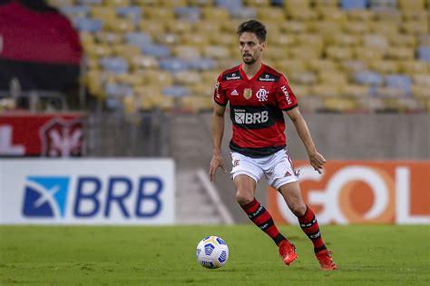 Flamengo x Barcelona EQU saiba onde assistir à partida da Copa