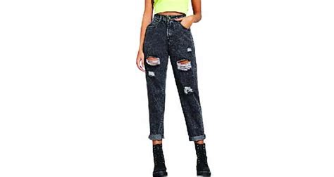 Lesbian Outfit Ideas A Complete Fashion Guide