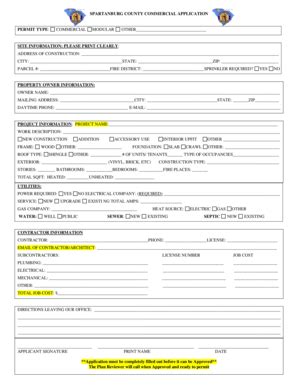 Fillable Online Stlouiscityrecorder Marriage Register