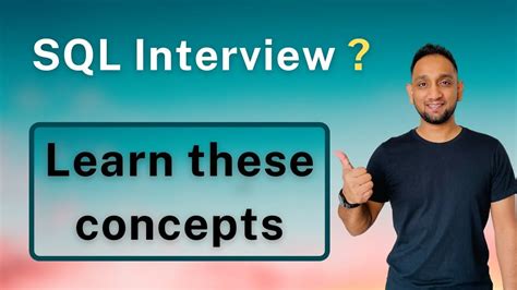 Top 25 Sql Interview Questions And Answers For Developers