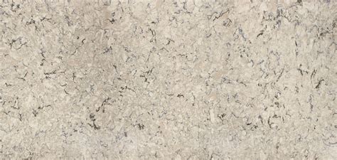 Halewood Cambria Quartz Countertops Cost Reviews