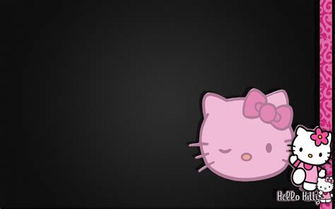 Hello Kitty Punk Wallpapers Top Free Hello Kitty Punk Backgrounds