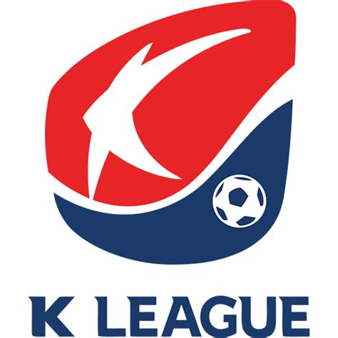 South Korean K League 1 - TheSportsDB.com