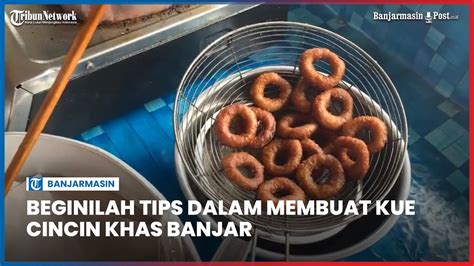 Tips Menggoreng Dan Bahan Yang Diperlukan Beginilah Tips Dalam Membuat