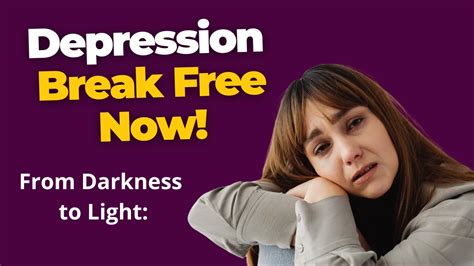 Mental Health Well Being Depression Epression Treatment For