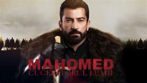 Mahomed Cuceritorul Lumii Episodul 15 TV Online HD Subtitrat In Romana