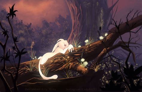 Video Games Ori And The Blind Forest Video Game Art Wallpaper