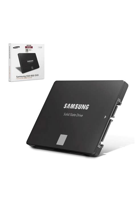 Samsung Ssd 120gb 25 Sata 3 Mz75 850 Evo Fiyatı Yorumları Trendyol