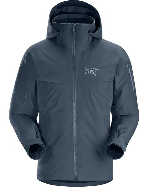 Macai Jacket Mens Arcteryx