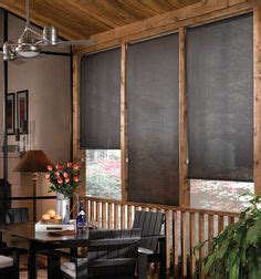 28 Best Sun Blocking Window Treatments ideas in 2023 | window awnings ...