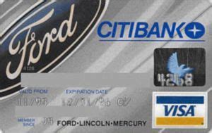 Bank Card Citibank Citibank Thailandcol Th Vi