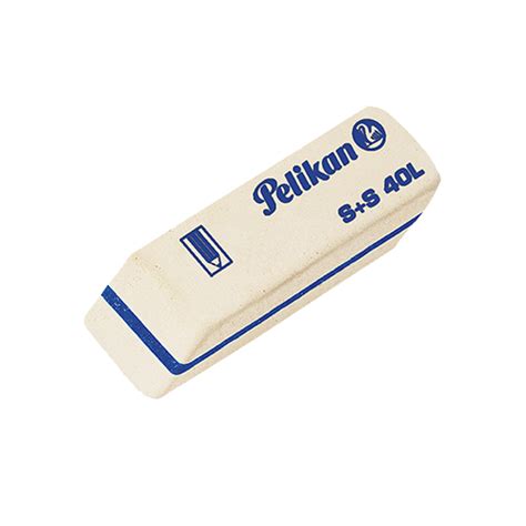 Gomme Pelikan