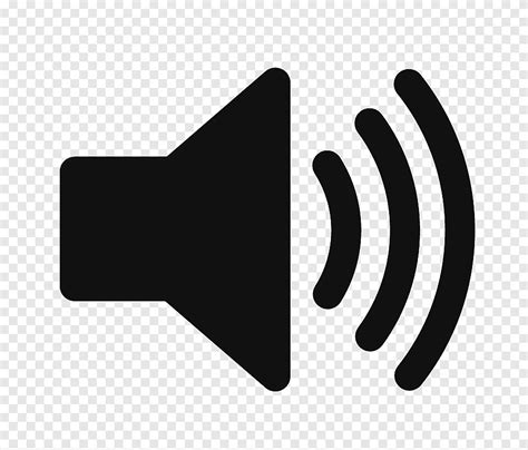 Loudspeaker Computer Icons Scalable Graphics Svg Icon Speaker