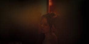 LITZY PACTO Nude AZNude