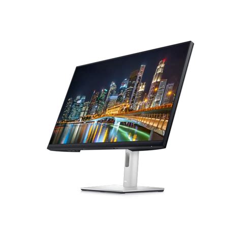 Màn Hình Máy Tính Dell P2722h 27ips60hz