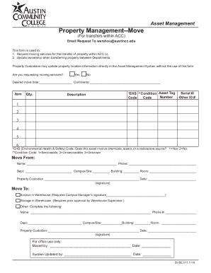 Fillable Online Hr Okstate IRS Section 125 Qualifying Event Checklist