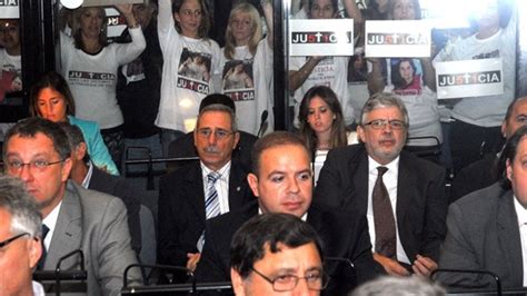 Comenzó El Juicio Por La Tragedia De Once El Diario De Buenos Aires