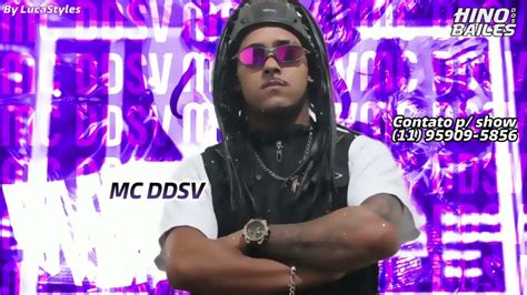 Pared O Dracula Oficial Mc Ddsv Djs Kevyn Do Rc E Dj C Youtube