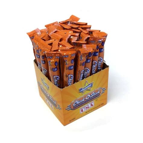 Chick O Stick 07oz Serena Wholesale