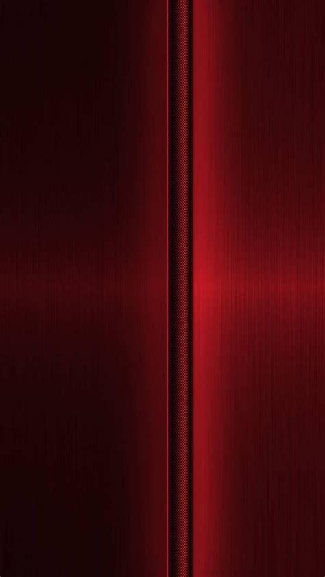 Metallic Red Wallpapers - Top Free Metallic Red Backgrounds ...