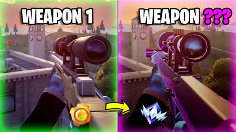 FPS NUKE GUN GAME 7783 5327 6292 By Greatvaluebanana Fortnite