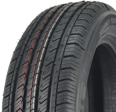 Внедорожные грязевые шины Sunfull Mont Pro HT782 225 60 R17 99H Bs Tyres