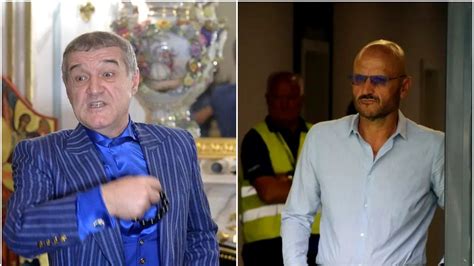 Clanul Caran Afaceri Cu Nepotul Lui Gigi Becali I Adrian Mititelu Jr