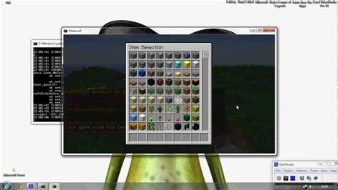 Jak Wgrac I Skonfigurowac Plugin JoinMessage Na Serwerze Minecraft