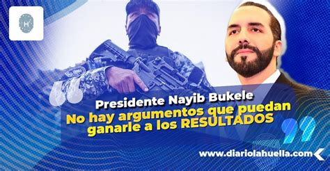 Presidente Nayib Bukele destaca un nuevo día sin homicidios en El Salvador