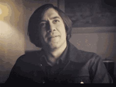 No Country For Old Men Anton  No Country For Old Men Anton Anton Chigurh Descobrir E