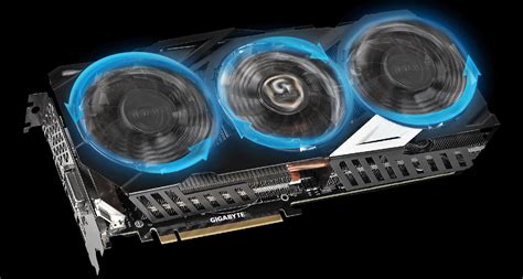 The Best Graphics Cards For P Gaming In Pcmag Atelier Yuwa